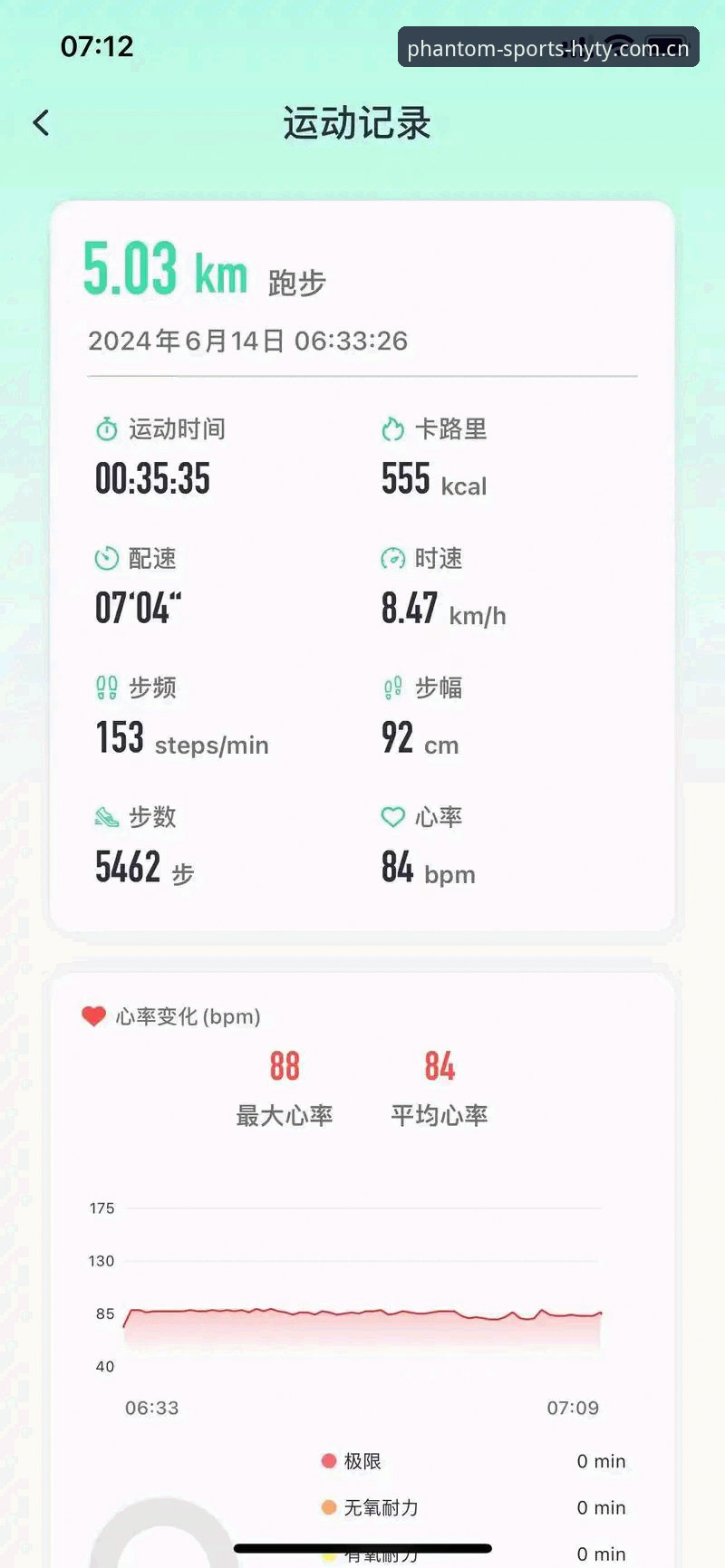 幻影体育最新版本怎么下载 如何安全下载幻影体育最新版本?实测对比三种获取途径